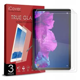 szklo-ochronne-do-lenovo-tab-p11-11-szybka-hybrydowe-3-sztuki