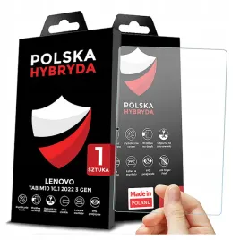 super-szklo-ochronne-do-lenovo-tab-m10-10-1-2022-3-gen-nietlukace-jakosc