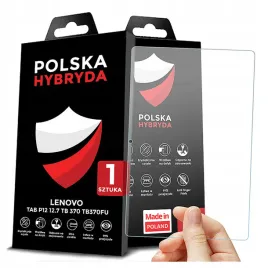 super-szklo-ochronne-do-lenovo-tab-p12-12-7-nietlukace-jakosc