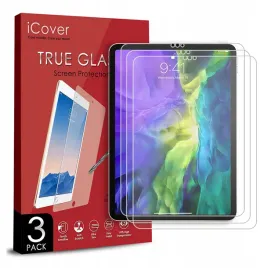 szklo-ochronne-do-apple-ipad-pro-11-2020-air-4-szybka-hybrydowe-3-sztuki