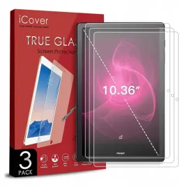 szklo-ochronne-do-t-mobile-tablet-tab-5g-10-36-2023-szybka-hybrydowe-3szt