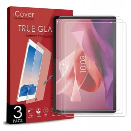 szklo-ochronne-do-lenovo-tab-p12-12-7-szybka-hybrydowe-3-sztuki
