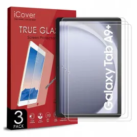 szklo-ochronne-do-samsung-galaxy-tab-a9-plus-11-2023-szybka-hybrydowe-3szt