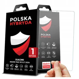 super-szklo-ochronne-do-xiaomi-redmi-pad-se-8-7-2024-nietlukace-jakosc