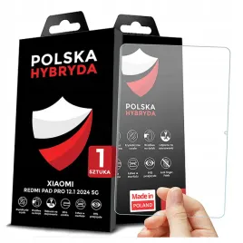super-szklo-ochronne-do-xiaomi-redmi-pad-pro-12-1-2024-5g-nietlukace-jakosc