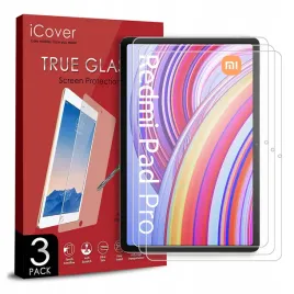 szklo-ochronne-do-xiaomi-redmi-pad-pro-12-1-2024-5g-szybka-hybrydowe-3szt