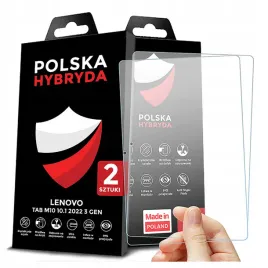 super-szklo-ochronne-do-lenovo-tab-m10-10-1-2022-3-gen-nietlukace-2pack