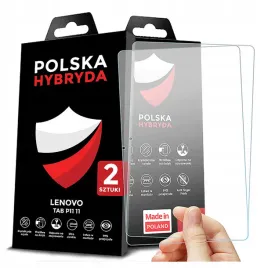 super-szklo-ochronne-do-lenovo-tab-p11-11-nietlukace-2pack