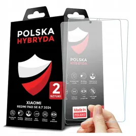 super-szklo-ochronne-do-xiaomi-redmi-pad-se-8-7-2024-nietlukace-2pack