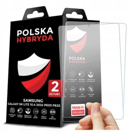 super-szklo-ochronne-do-samsung-galaxy-s6-lite-10-4-2024-nietlukace-2pack