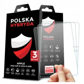 super-szklo-ochronne-do-apple-ipad-air-13-2024-6-gen-nietlukace-3w1