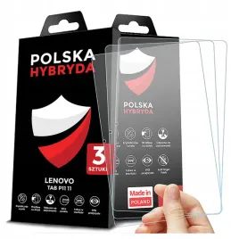 super-szklo-ochronne-do-lenovo-tab-p11-11-nietlukace-3w1