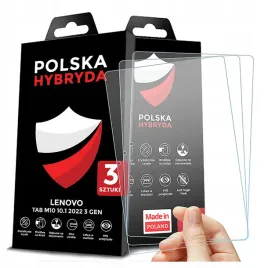 super-szklo-ochronne-do-lenovo-tab-m10-10-1-2022-3-gen-nietlukace-3w1