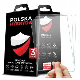 super-szklo-ochronne-do-lenovo-tab-p12-12-7-nietlukace-3w1