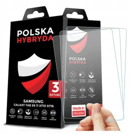 super-szklo-ochronne-do-samsung-galaxy-tab-s9-11-x710-x716-nietlukace-3w1
