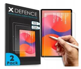 2w1-folia-do-huawei-matepad-se-11-2024-paper-like-matowa-jak-papier