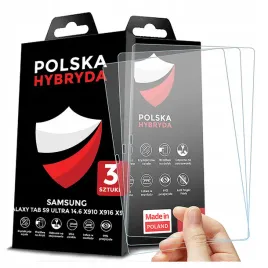 super-szklo-ochronne-do-samsung-galaxy-tab-s9-ultra-14-6-nietlukace-3w1