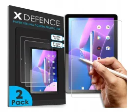 2w1-folia-do-lenovo-tab-m10-10-1-2022-3-gen-paper-like-matowa-jak-papier
