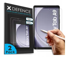 2w1-folia-do-samsung-galaxy-tab-a9-8-7-2023-paper-like-matowa-jak-papier
