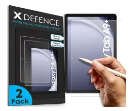 2w1-folia-do-samsung-galaxy-tab-a9-plus-11-2023-paper-like-matowa-papier