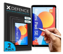 2w1-folia-do-xiaomi-redmi-pad-se-8-7-2024-paper-like-matowa-jak-papier