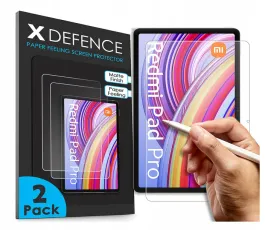 2w1-folia-do-xiaomi-redmi-pad-pro-12-1-2024-5g-paper-like-matowa-jak-papier