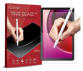 folia-do-lenovo-tab-m11-1095-11-paper-like-feel-matowa-jak-papier