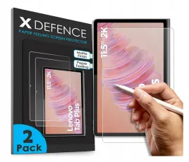 2w1-folia-do-lenovo-tab-plus-11-5-2024-paper-like-matowa-jak-papier