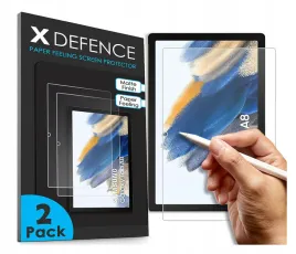 2w1-folia-do-samsung-galaxy-tab-a8-10-5-x200-x205-paper-like-matowa-papier