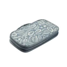 organizer-na-druty-szydelka-i-akcesoria-dziewiarskie-etui-motyw-roslinny