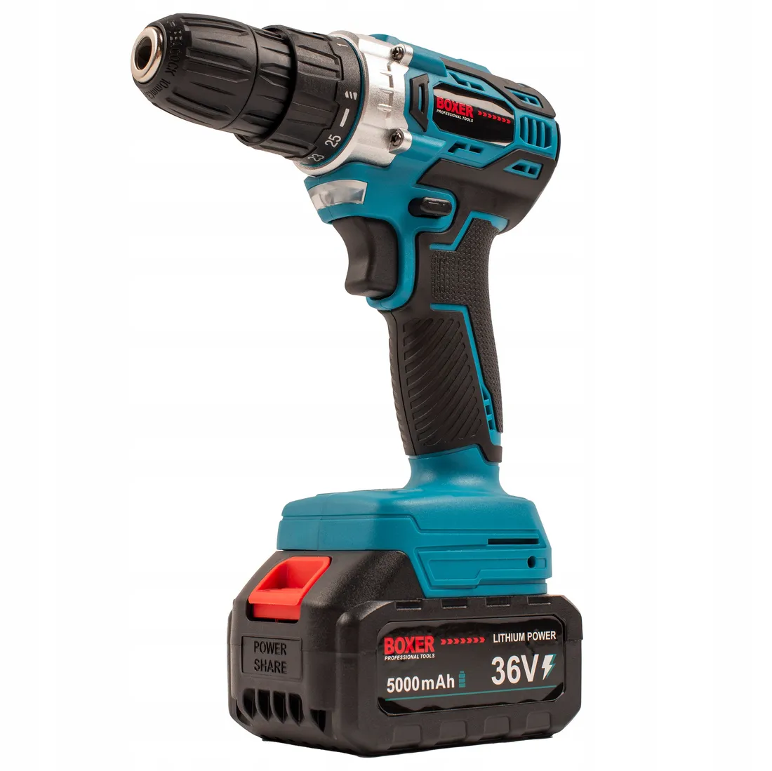 あんどろいど Amazon | 「Android 14 スマホ」FOSSiBOT F105 SIMフリー スマホ