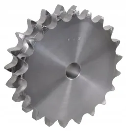 kolo-lancuchowe-podwojne-27-zebow-1-lancuch-16-b-2-kramp-sd127