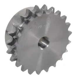 kolo-lancuchowe-podwojne-30-zebow-1-2-lancuch-08-b-2-kramp-sd1230