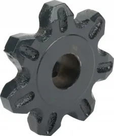 kolo-lancuchowe-elewatora-26-mm-0005030301kr