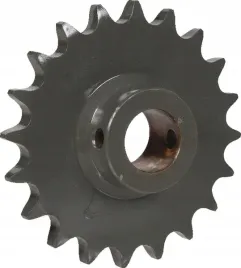 kolo-lancuchowe-z-20-0006054211kr