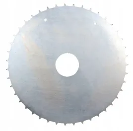 kolo-lanc-bebna-do-nawijania-0006149922kr