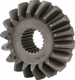 kolo-zebate-stozkowe-3045z12148