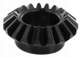 kolo-zebate-stozkowe-et28fn