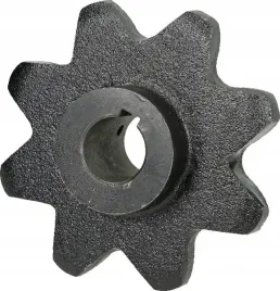 kolo-zebate-podajnika-ziarnowego-z-8-o-25-mm-z10997n