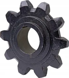 kolo-zebate-podajnika-pochylego-z-10-84038625n