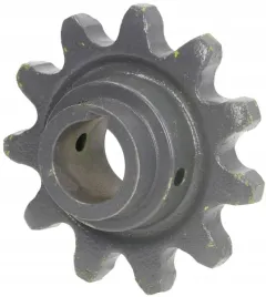 kolo-zebate-napedu-motowidel-z-11-3025778577