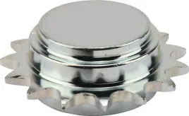 kolo-zebate-napinajace-z-15-o-83-mm-0006733092kr