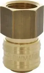 szybkozlacze-nw72-gw1-2-mo