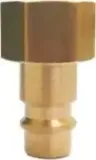 krociec-nw72-gw1-4-m0