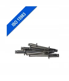 nit-z-leb-plaski-4830-a2-a2-iso-15983-1-szt