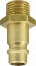 krociec-szybkozlacza-nw72-g1-4z-m0