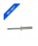 nit-z-leb-plaski-6x-8-al-st-iso-15977-10-szt