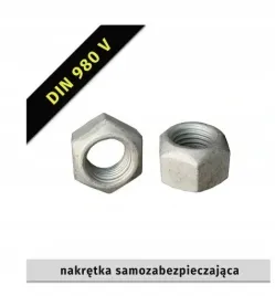 nakretka-samozab-m12-8-fl-zn-din-980-v-10szt