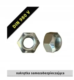 nakretka-samozab-m24x2-8-oc-din-980-1szt