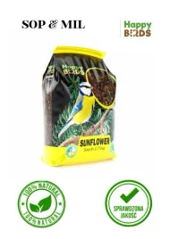slonecznik-dla-ptakow-sunflower-075-kg